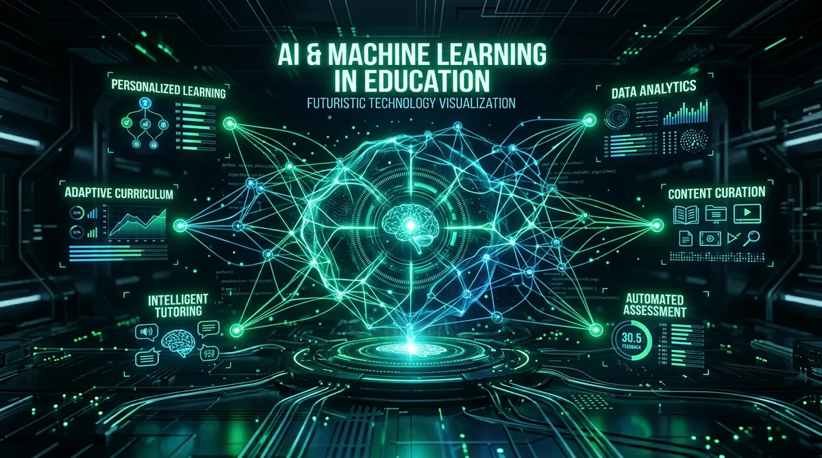 ИИ в образовательном процессе страхования