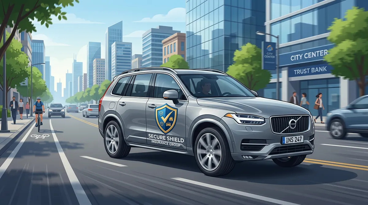 Требования к страховым программам