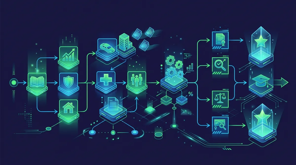 Документы для полиса