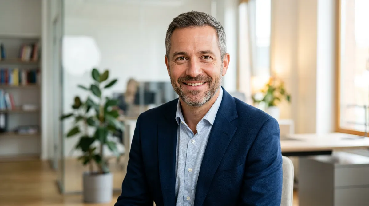 Алексей Орлов, эксперт по страховой грамотности