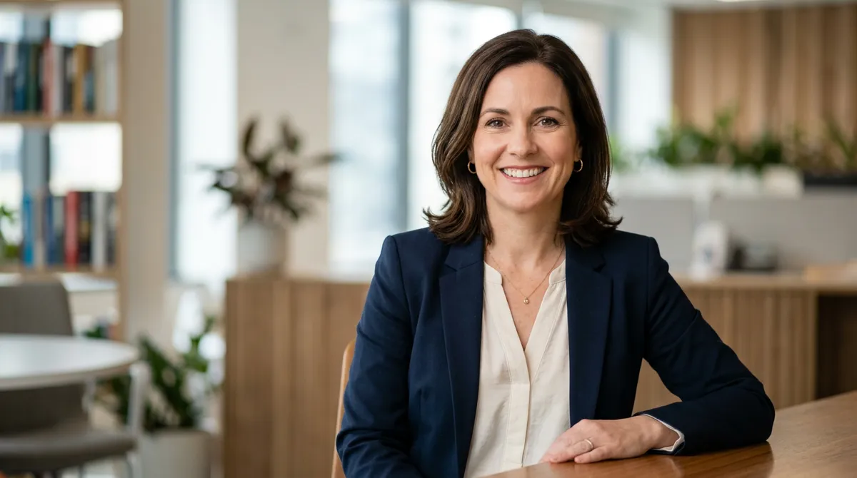 Марина Кузнецова, эксперт по автострахованию